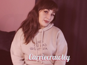 Carriecrawley
