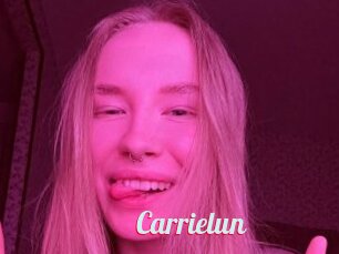 Carrielun