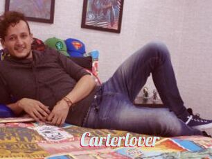 Carterlover