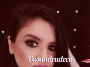 Casandradecu