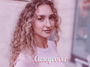 Caseyrover