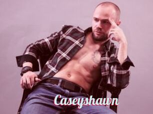 Caseyshawn
