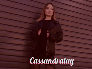 Cassandralay
