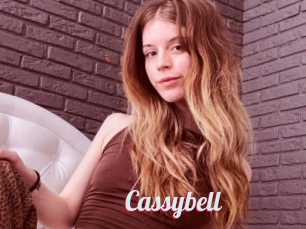 Cassybell