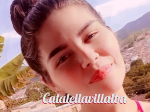 Catalellavillalba