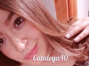 Cataleya40
