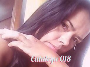 Cataleya_018