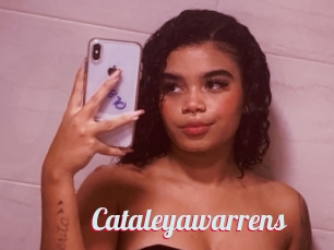 Cataleyawarrens
