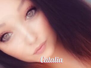 Catalia