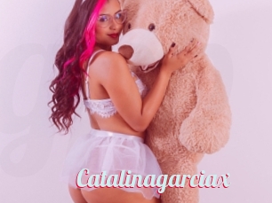 Catalinagarciax