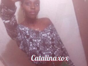 Catalinaxox