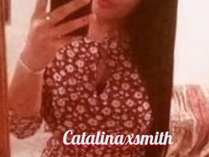 Catalinaxsmith