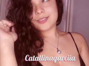 Catallinagarciia