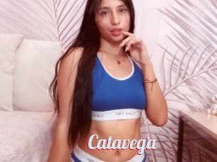 Catavega