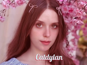 Catdylan