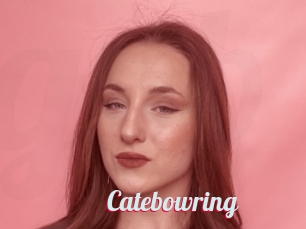 Catebowring