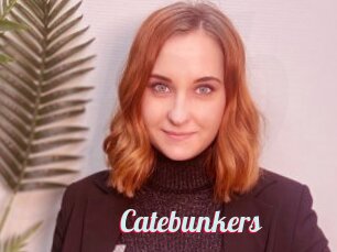 Catebunkers