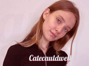 Catecauldwell
