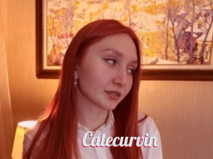 Catecurvin