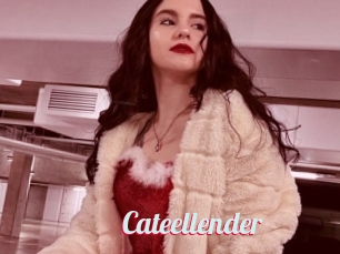 Cateellender