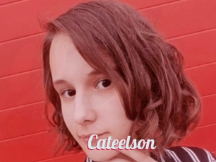 Cateelson