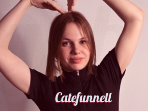 Catefunnell