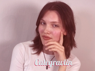 Categravlin