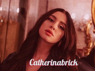 Catherinabrick
