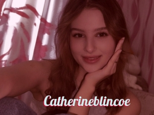 Catherineblincoe
