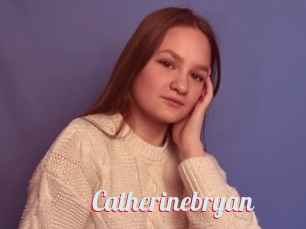 Catherinebryan