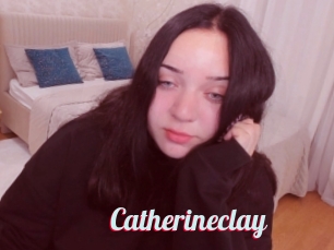 Catherineclay