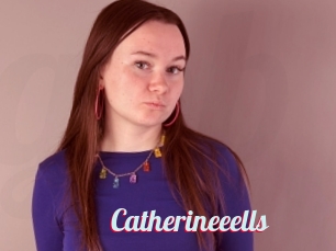 Catherineeells
