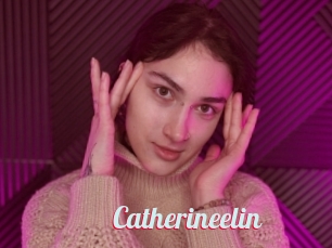 Catherineelin