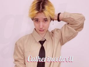 Catherineelwell