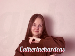 Catherinehardcas