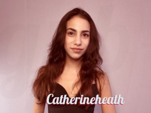 Catherineheath