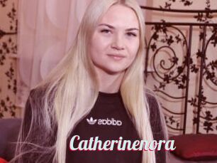 Catherinenora