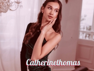 Catherinethomas
