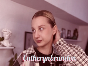 Catherynbrandon