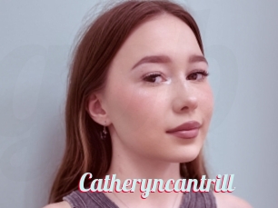 Catheryncantrill