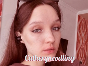 Catheryncodling