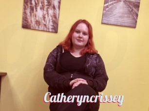 Catheryncrissey