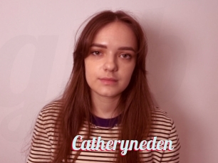 Catheryneden