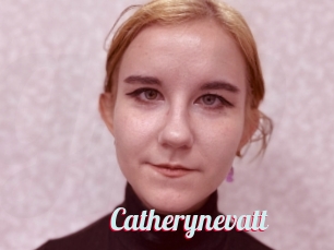 Catherynevatt