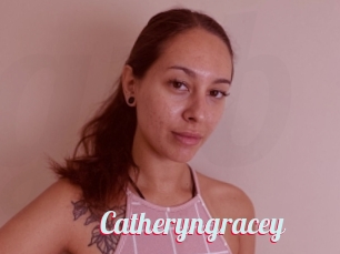 Catheryngracey