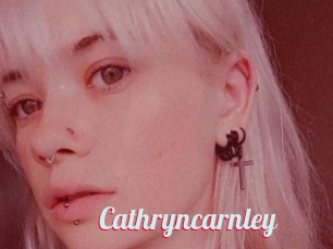 Cathryncarnley