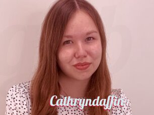 Cathryndaffin