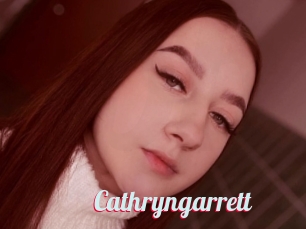 Cathryngarrett