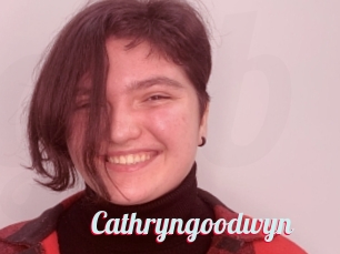 Cathryngoodwyn