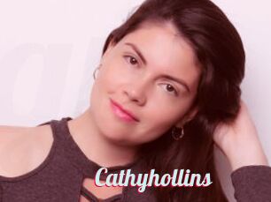 Cathyhollins